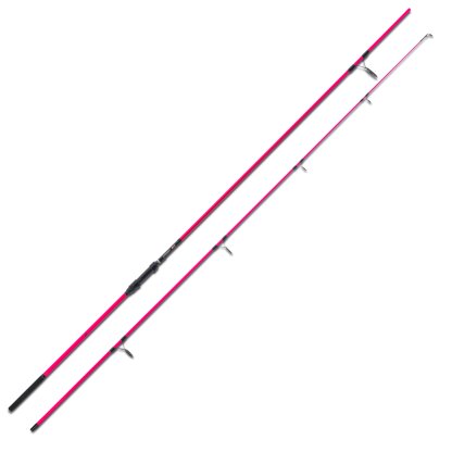 Anaconda prut Magist Girl 12ft 3lb