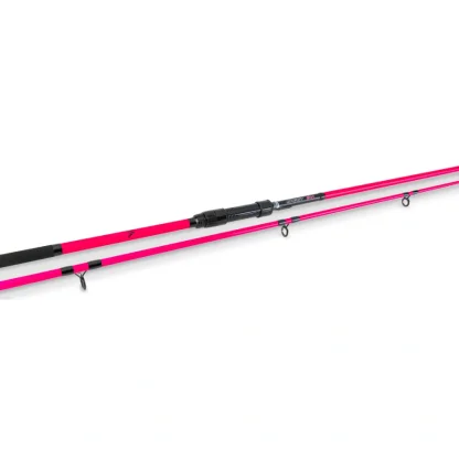 Anaconda prut Magist Girl 12ft 3lb