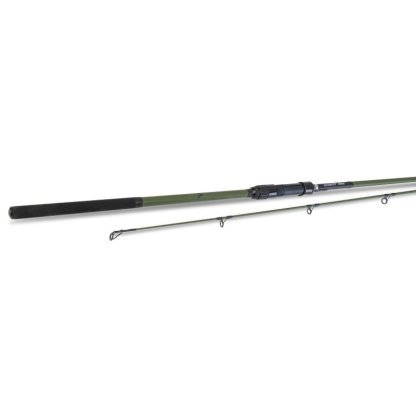 Anaconda prut Magist mate 10ft 3lb