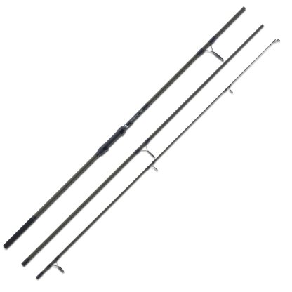 Anaconda prut Magist Mate 13ft 3,50lb 3 díly