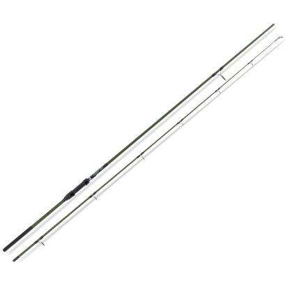 Anaconda prut Magist mate 9ft 3lb