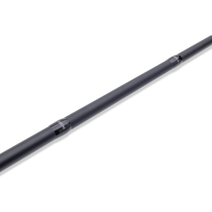 Anaconda prut Nighthawk 3 Marker 3,75 lb 3,9 m