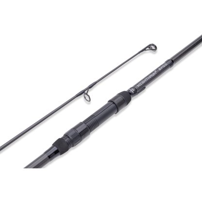 Anaconda prut Nighthawk 3 Spod 5,50 lb 3,6 m