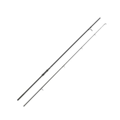 Anaconda prut Power Carp 4, 2,75 lb 3,6 m