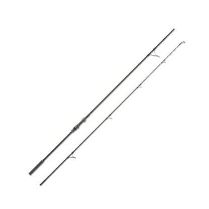 Anaconda prut Power Carp 5, 3,50 lb 3,6 m