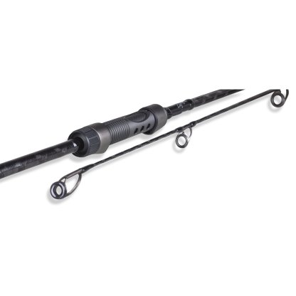 Anaconda prut Power Carp 5, 3,50 lb 3,6 m