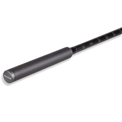 Anaconda prut Power Carp 5, 3,50 lb 3,6 m