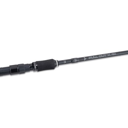 Anaconda prut Pull Out‘N - Series 3,25 lb 12 - 13 ft