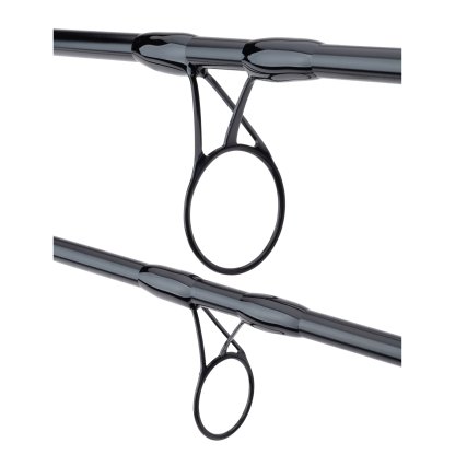 Anaconda prut Pull Out‘N - Series 3,25 lb 12 - 13 ft