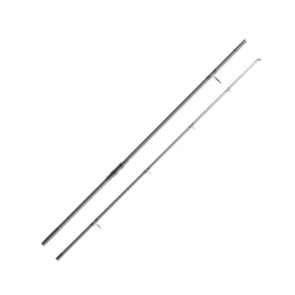 Anaconda prut Razor X3, 2,75 lb 3,6 m