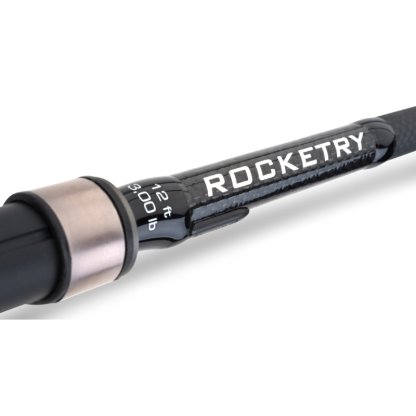 Anaconda prut Rocketry 3,60m 3,00lb