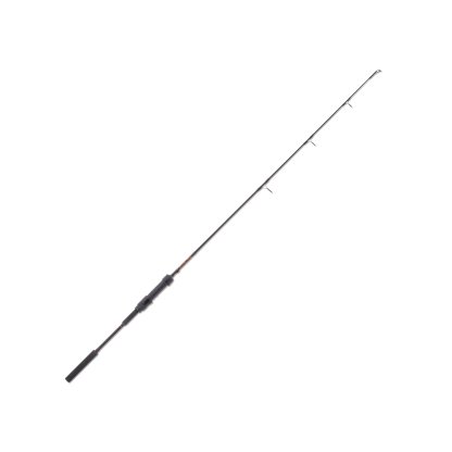 Anaconda prut Spoty Spy 2,75 lb 1,2 m