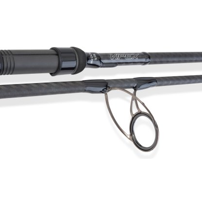 Anaconda prut Vipex 3,0lb 3,6m