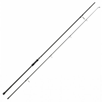Anaconda prut Virgin 3,6m 3lb