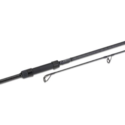 Anaconda prut Xtasy 3,50 lb 3,9 m