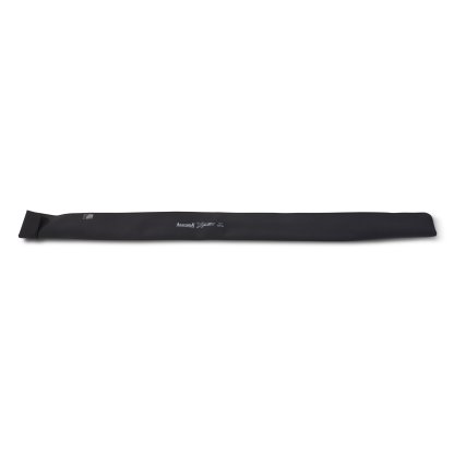 Anaconda prut Xtasy 40 3,00 lb 3,6 m