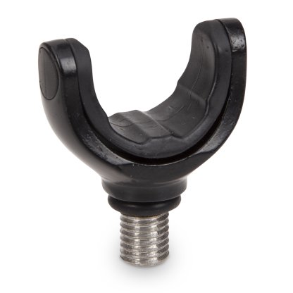 Anaconda rohatinka Gentle Gripper Alu Camou Black Velikost L