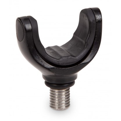 Anaconda rohatinka Gentle Gripper Alu Camou Black Velikost L