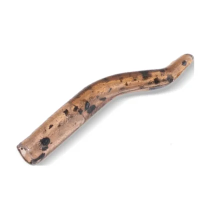 Anaconda rovnátka Jungle Rig Aligner Sleeves Jungle hnědá M velikost 2+4 10ks