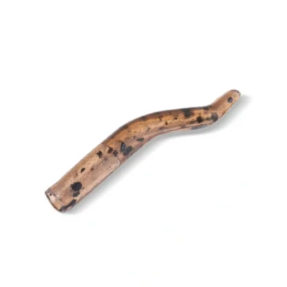 Anaconda rovnátka Jungle Rig Aligner Sleeves Jungle hnědá S velikost 6+8 10ks