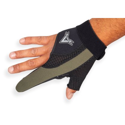 Anaconda rukavice Profi Casting Glove, pravá XL