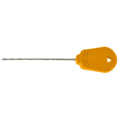 Anaconda sada Hi-Vis Orange Rookie Needle Kit