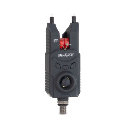 Anaconda sada hlásičů s příposlechem a světlem do bivaku 4+1 Blaxx IP PRO