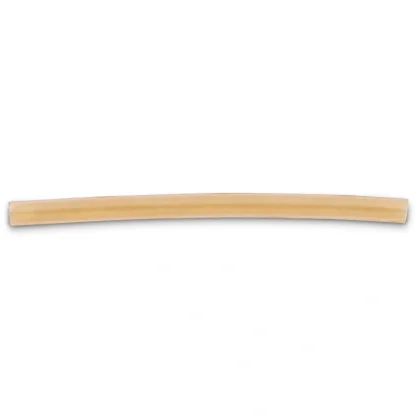 Anaconda smrštitelné hadičky Shrink Tubes průhledná 2,0/0,7mm 10ks