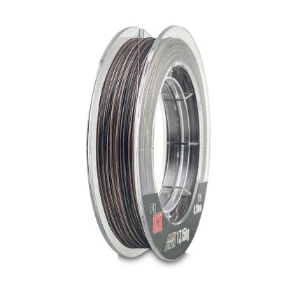 Anaconda šňůra Jungle SX-8 0,30 mm 300 m