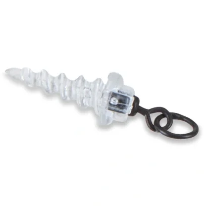 Anaconda šroub ABS Swivel Bait Screw 8mm 20ks