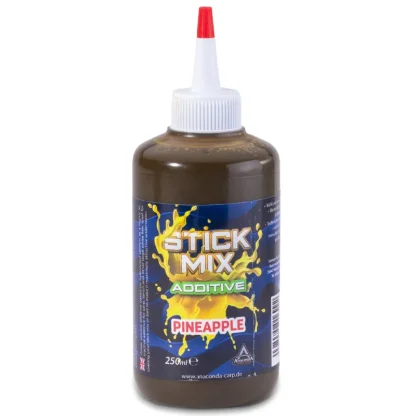 Anaconda Stick Mix Additive Pineapple 250ml