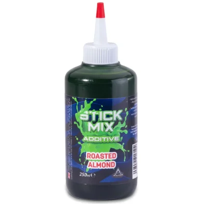 Anaconda Stick Mix Additive Roasted Almond 250ml