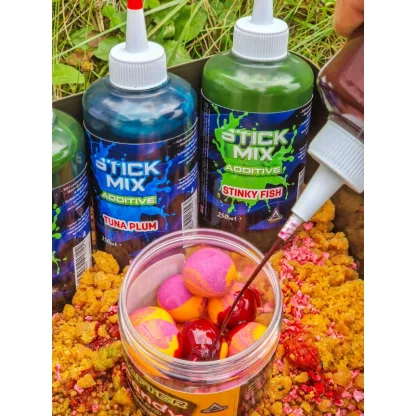 Anaconda Stick Mix Additive Scopex 250ml