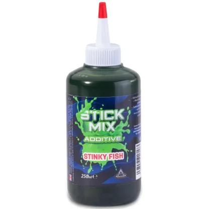 Anaconda Stick Mix Additive Stinky Fish 250ml