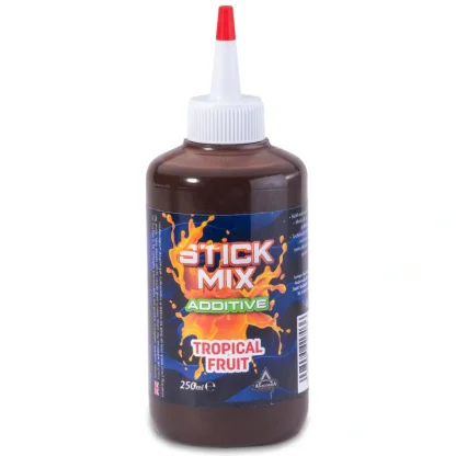 Anaconda Stick Mix Additive Tropical Fruit 250ml