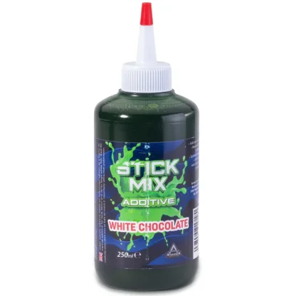 Anaconda Stick Mix Additive White Chocolate 250ml