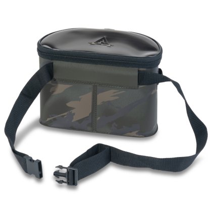 Anaconda taška BP-L - Boilie Packer Large