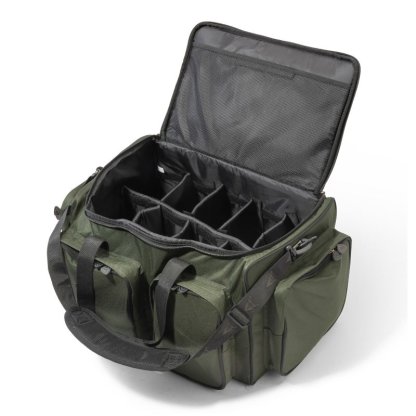 Anaconda taška Gear Bag L
