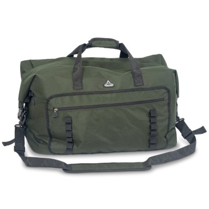 Anaconda taška na spacák Sleeping Bag Pack XL
