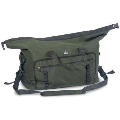 Anaconda taška na spacák Sleeping Bag Pack XL