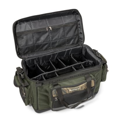 Anaconda taška Tackle Treasure L