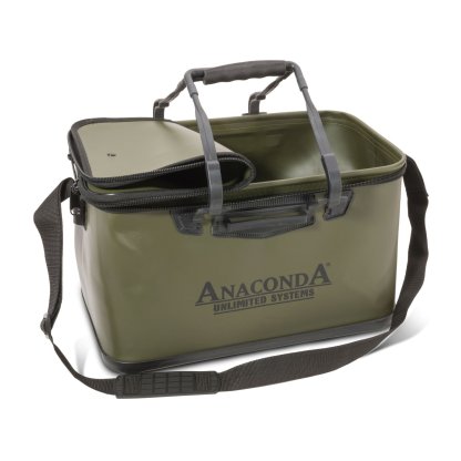 Anaconda taška Tank M 30
