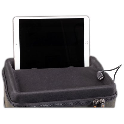 Anaconda taška TL-P - Tab Lock Pouch
