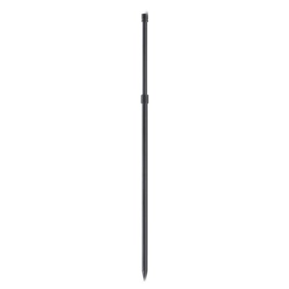 Anaconda teleskopická vidlička 2 in 1 Bank Stick 100-170cm