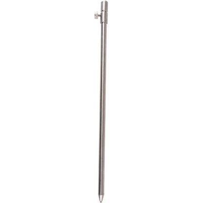 Anaconda teleskopická vidlička Stainless Bank Stick 50-90cm