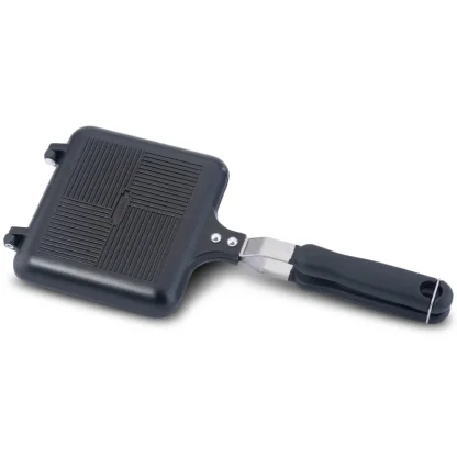 Anaconda toastovač a sendvičovač Toast and Sandwich Maker