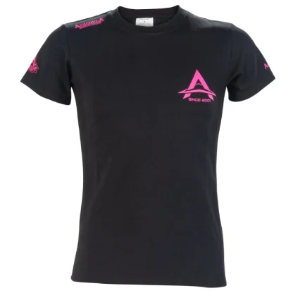 Anaconda tričko Carp Girls Team Shirt XL