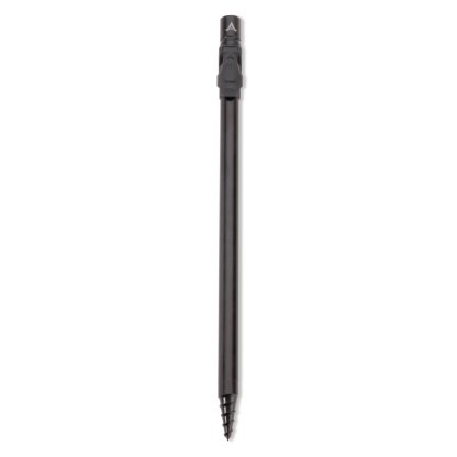 Anaconda vidlička Blaxx Powerdrill Stick 19mm 50-90cm