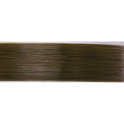 Anaconda vlasec Tapered Line 0,26 mm 250 m