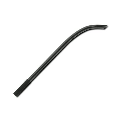 Anaconda vrhací tyč 22mm 88cm